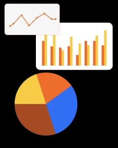 Grafik SEO