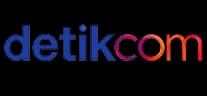 Detik.com