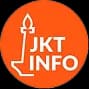 JKT Info
