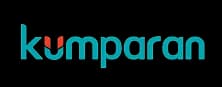 Kumparan