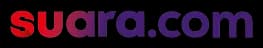 Suara.com