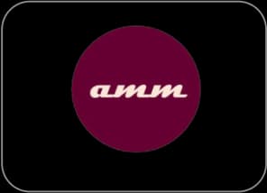 amm