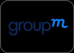 groupm