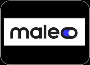 maleo
