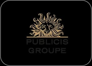 publicis