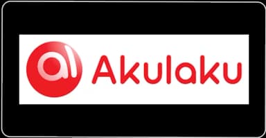 akulaku