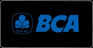 bca