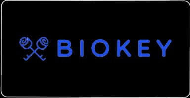 biokey