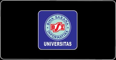 bsi