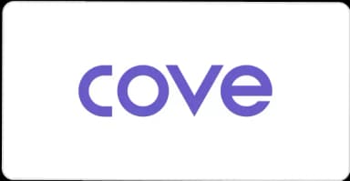 cove