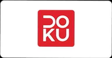 doku