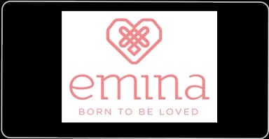 emina
