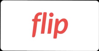 flip