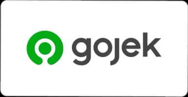 gojek