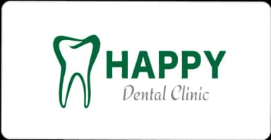 happy-dental