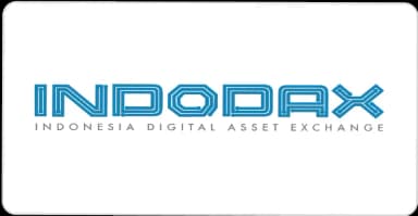indodax