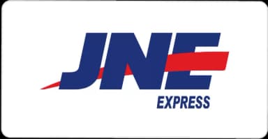 jne
