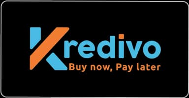 kredivo