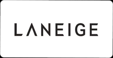laneige