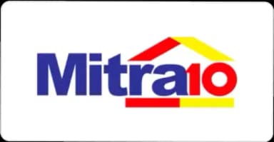 mitra10