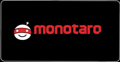 monotaro