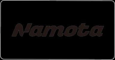 namota