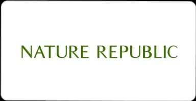 nature-republic