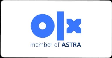 olx