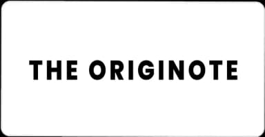 originote