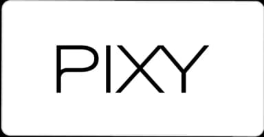 pixi