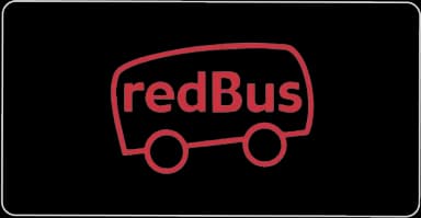 redbus