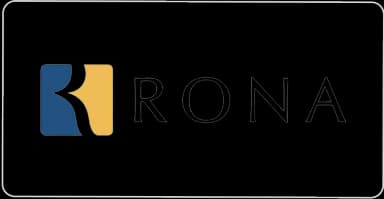 rona