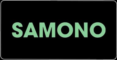 samono