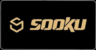 sooku