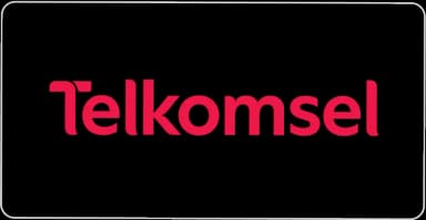 telkomsel