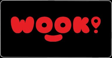 wook