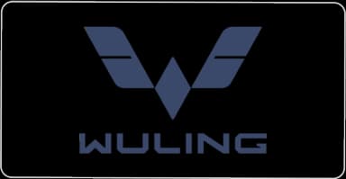 wuling