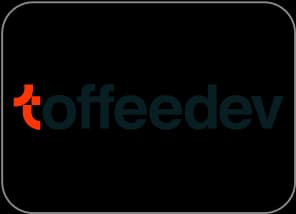 toffeedev