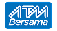 atm-bersama