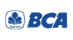bca