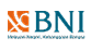 bni