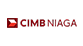 cimb