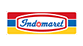 indomart