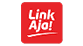 linkaja