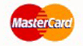 master-card