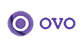 ovo