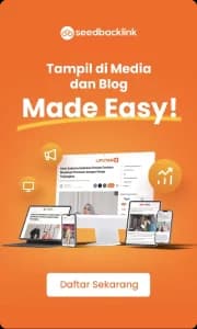 Banner affiliate 240x400