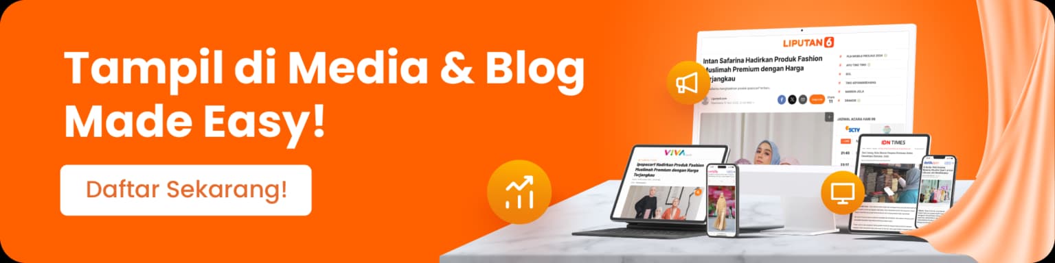 Banner komunitas blogger seedbacklink