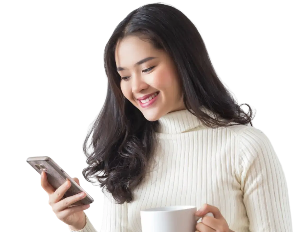Promosikan bisnis melalui seedbacklink