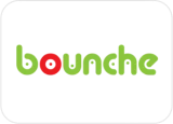 bounche